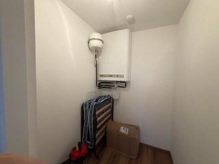 Apartment Sonnenberg - 2