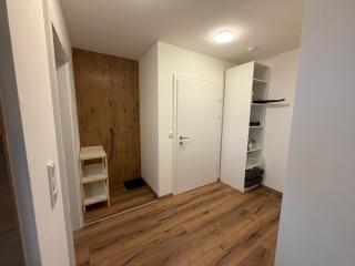 Apartment Sonnenberg - 1