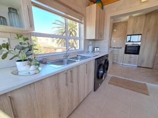 Snug & Tuck Self-Catering Apartment - 1