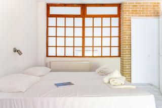 Villa Nikos Koukounaries - Koukounaries - 7