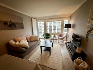 Studio Vriedom aan zee - 0