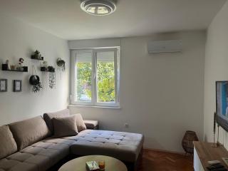 Apartment Lora - Mostar - 1