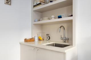 Veeve - Little Treasure - Londra - 9