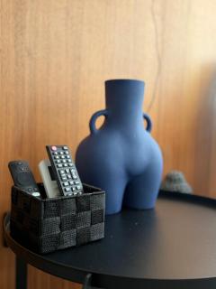 Sloboda Park Loft - 26th Floor - Panoramic View, Kyiv - Kiev - 4