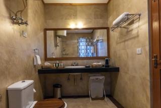 The Water Willow By Vanavya - 7