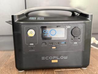 Sloboda Park Loft - 26th Floor - Panoramic View, Kyiv - 2