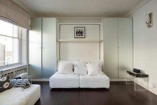 Veeve - Little Treasure - London - 3