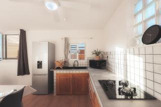 L'envol du papangue - 8