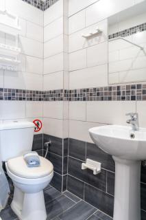 Villa Nikos Koukounaries - 3