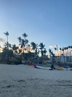 Hotel Las Rosas de Punta Cana - 6