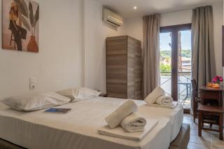 Villa Nikos Koukounaries - Koukounaries - 1