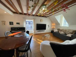Le Vauban - 9