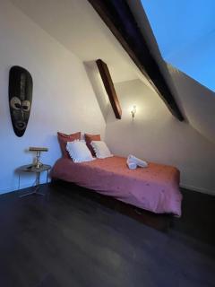 Le Vauban - Dijon - 6