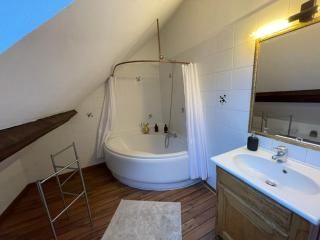 Le Vauban - Dijon - 3