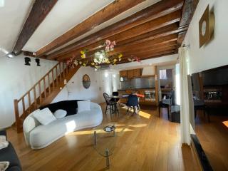 Le Vauban - Dijon - 8