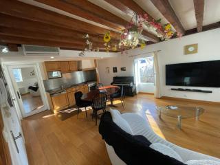 Le Vauban - Dijon - 7