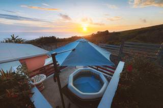 L'envol du papangue - 9