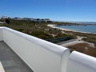 West Coast Shores - 1