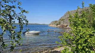 Charming House near Lysekil & Skaftö SE09160 - 7