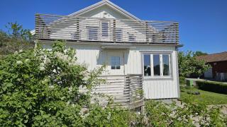 Charming House near Lysekil & Skaftö SE09160 - 6