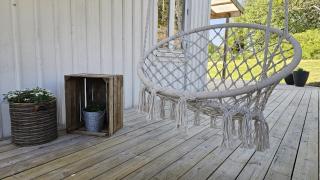 Charming House near Lysekil & Skaftö SE09160 - 4