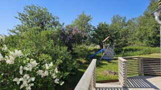 Charming House near Lysekil & Skaftö SE09160 - 3