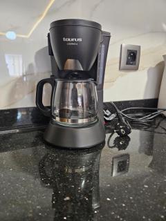 Iris Executive Suite free parking - 4