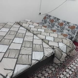 JUH Real Estate and management servise LLC - 3