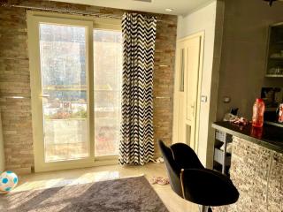 104 ميدان اتحاد المعادي - 5