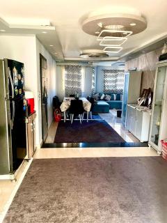 104 ميدان اتحاد المعادي - 4