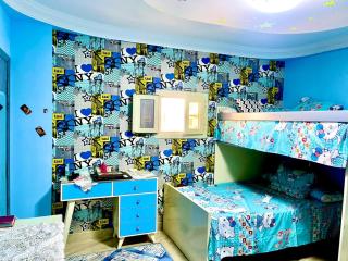 104 ميدان اتحاد المعادي - 3