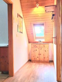 Strandresidenz Wittower Heide - 7