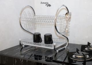 Amara Villa, Ahangama - 1