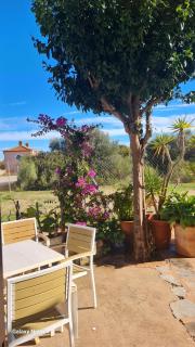 Casita de María - 8