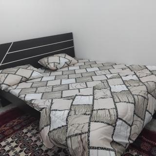 JUH Real Estate and management servise LLC - 5