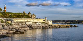 Plymouth Station Rooms Serviced Accomodation - 3