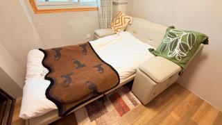 Jiangnanli Chinese-style Rooftop Garden Suite, Hanshan Temple Branch - 9