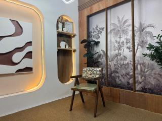 Ruwa Homestay - 3BR, EV Port - 0