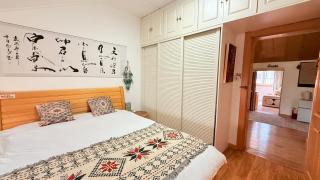 Jiangnanli Chinese-style Rooftop Garden Suite, Hanshan Temple Branch - 6