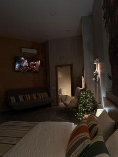 New Light Cozy Stay Ruzafa - 8