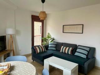 Ondas do Mar Boutique Stays - Portonovo 4 - 7