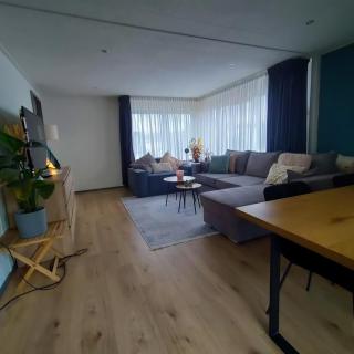 Amazing nature house - 9