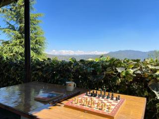 Dhyan Anand Homestay - 6