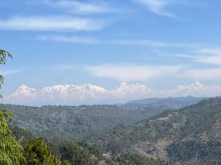 Dhyan Anand Homestay - 5