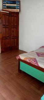 Dhyan Anand Homestay - 3