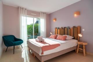 L’écume du Poulgor - Quelques pas de la plage - 8