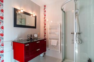 L’écume du Poulgor - Quelques pas de la plage - 6