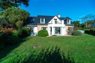 L’écume du Poulgor - Quelques pas de la plage - 5