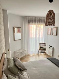 Ondas do Mar Boutique Stays - Portonovo 4 - 9