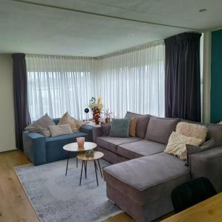 Amazing nature house - 8